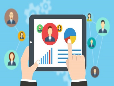 Human Resource Management Software Market Worth Observing Growth | ADP, Workday, Oracle, Kronos