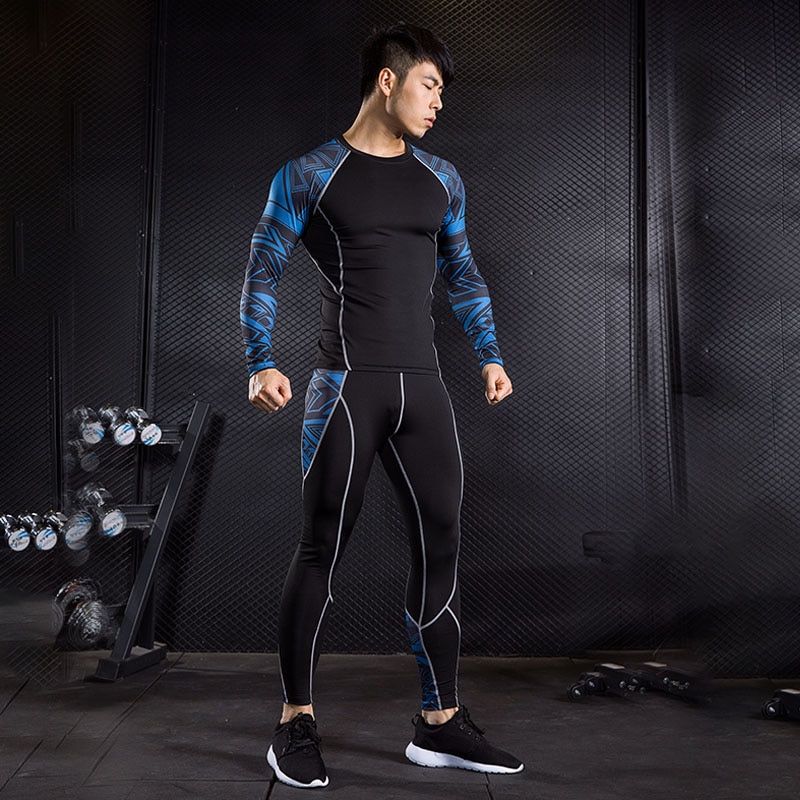 Fitness Apparel Market to Eyewitness Massive Growth by key players NIKE, Adidas, Under Armour