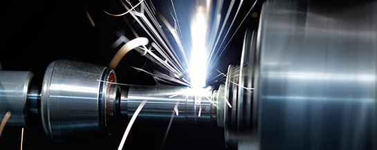 Global Laser Welding Market Basic Segments and Value Chain Structure 2020-2025