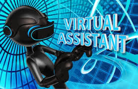 Here’s why Intelligent Virtual Assistant Market is Surging; Must Know External Factor Analysis