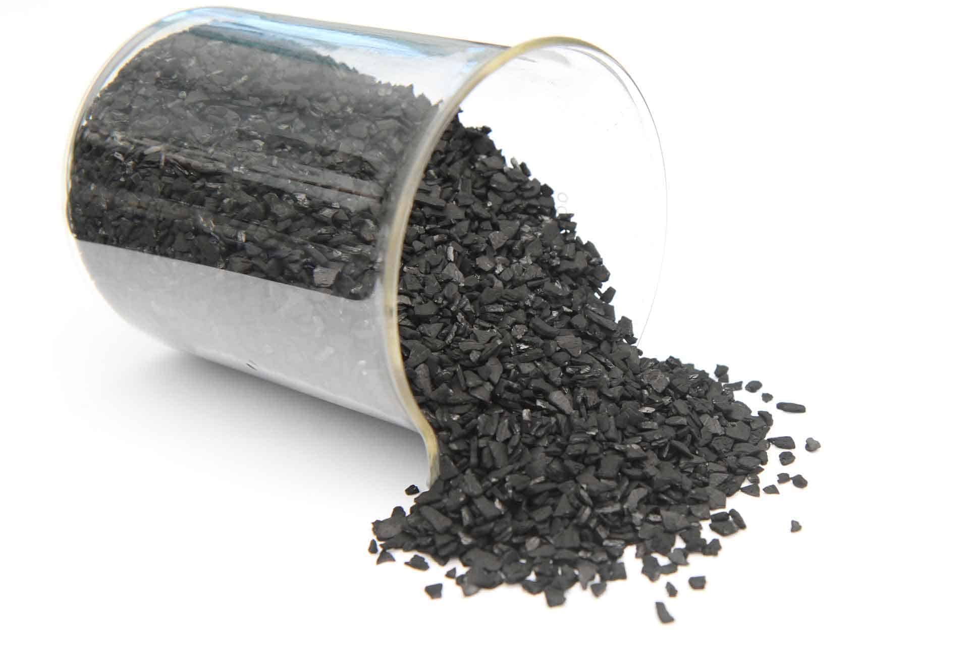 Global Activated Carbon Market Size 2020-2025, Price Analysis, Trends, Share, Research, Report and Forecast Global Activated Carbon Market Size 2020-2025, Price Analysis, Trends, Share, Research, Report and Forecast
