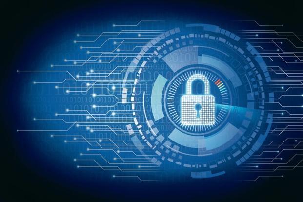 Global Security Market Report 2020-2025, Industry Size, Share, Growth, Trends, Outlook, Price Analysis and Forecast Global Security Market Report 2020-2025, Industry Size, Share, Growth, Trends, Outlook, Price Analysis and Forecast
