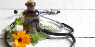 Alternative Medicines and Therapies Market to See Huge Growth by 2025 | Weleda, Cipla, Sante Verte