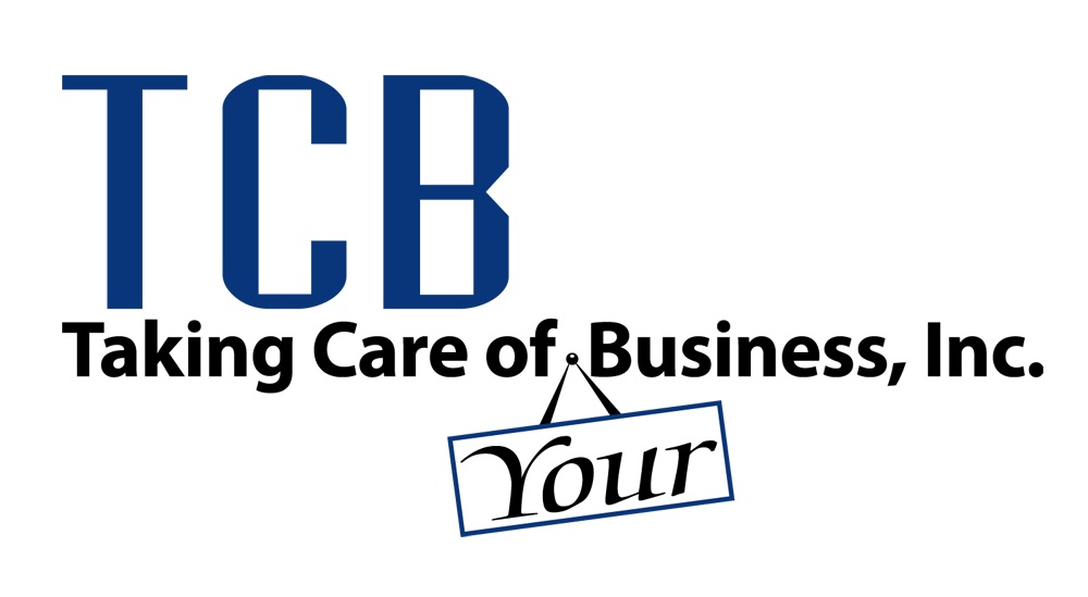 TCB IT expert creates Coronavirus checklist for working from home TCB IT expert creates Coronavirus checklist for working from home