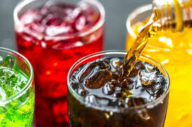 (2020-2025) Soft Drink Market Growth, Emerging Trends, Top Growing Companies | Coca-Cola, PepsiCo, Suntory, Danone