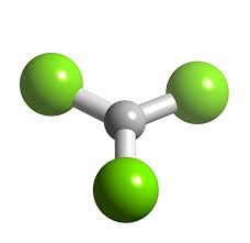 Boron Trichloride Market Overview (Report Assumptions and Research Methodology) & Forecast (2020 - 2025)