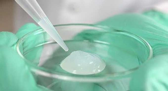 Global Hydrogel Market : Competitive Analysis, Key Competitors, Drivers, Restraints And Forecast by 2025 | 3M, Alliqua BioMedical, Axelgaard