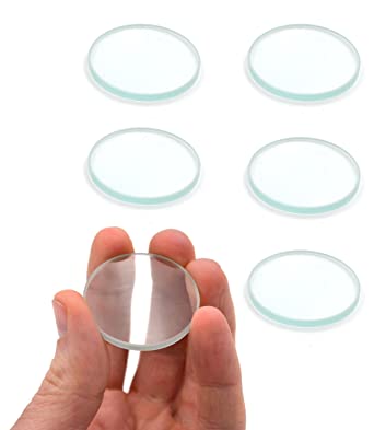 Optical Glass Lense Market: Global Industry Analysis, Share, Size, Trends, Growth, & Forecasts Up to 2025