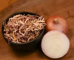 Dehydrated Onion Market is Thriving Worldwide | Garlico Industries, Classic Dehydration, Oceanic Foods