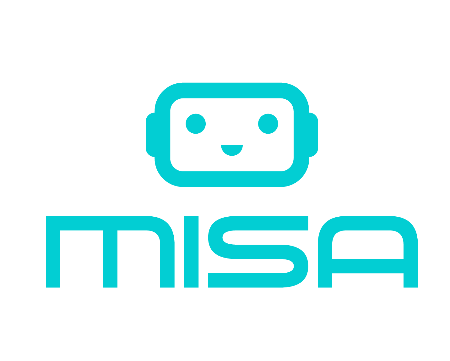 Misa, the next generation social family robot is soon launching on Indiegogo 