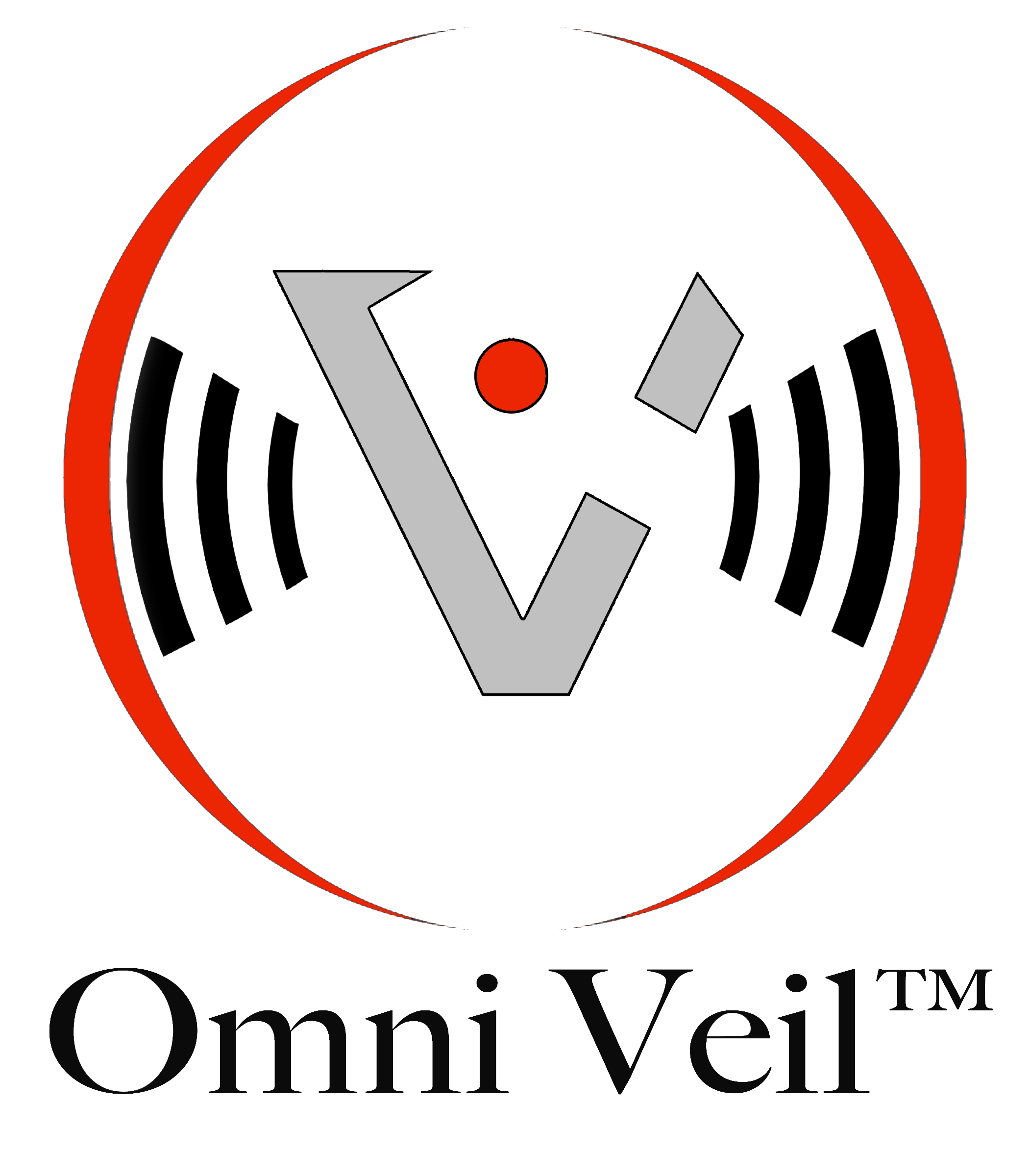 Omni Veil Announces the Launch of Digital Network