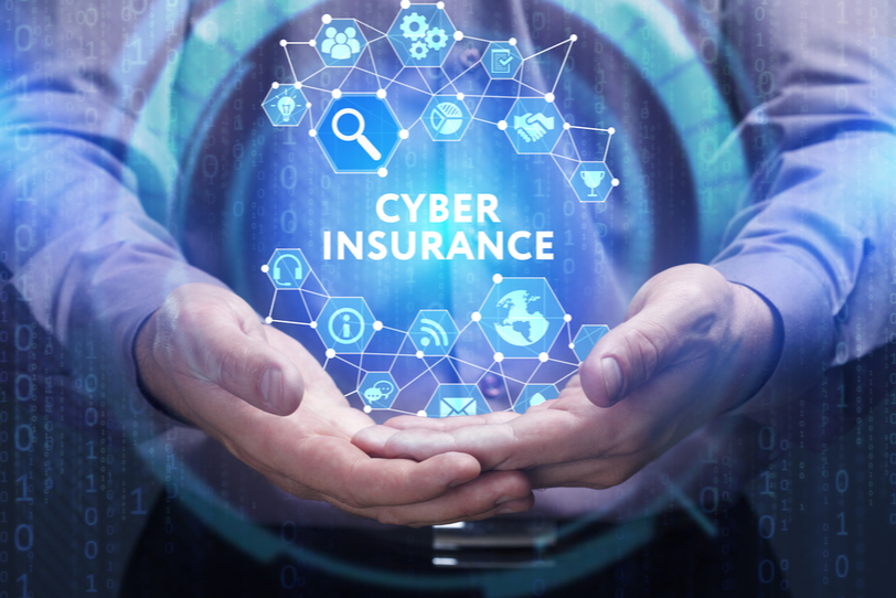 Cyber Insurance Market to Eyewitness Massive Growth by 2025: Zurich Insurance, Allianz Global Corporate, Lockton Companies