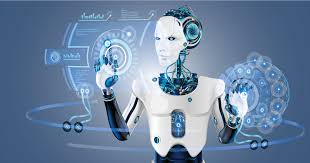 Identify Hidden Opportunities of Robotic Process Automation (RPA) Market | Blue Prism, Ipsoft, Celaton