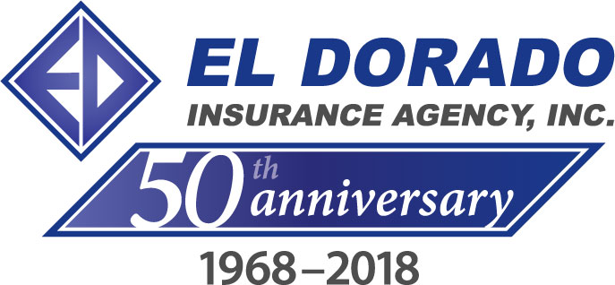 EL Dorado Insurance Offers Easy Online Application Service for Clients