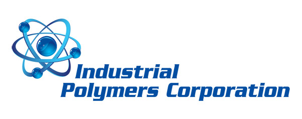 Industrial Polymers Leader in Services Among Variety of Industries 