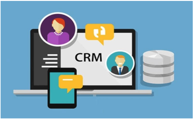 Heres How CRM Software Market is Booming Worldwide | The Biggest Opportunity Of 2020