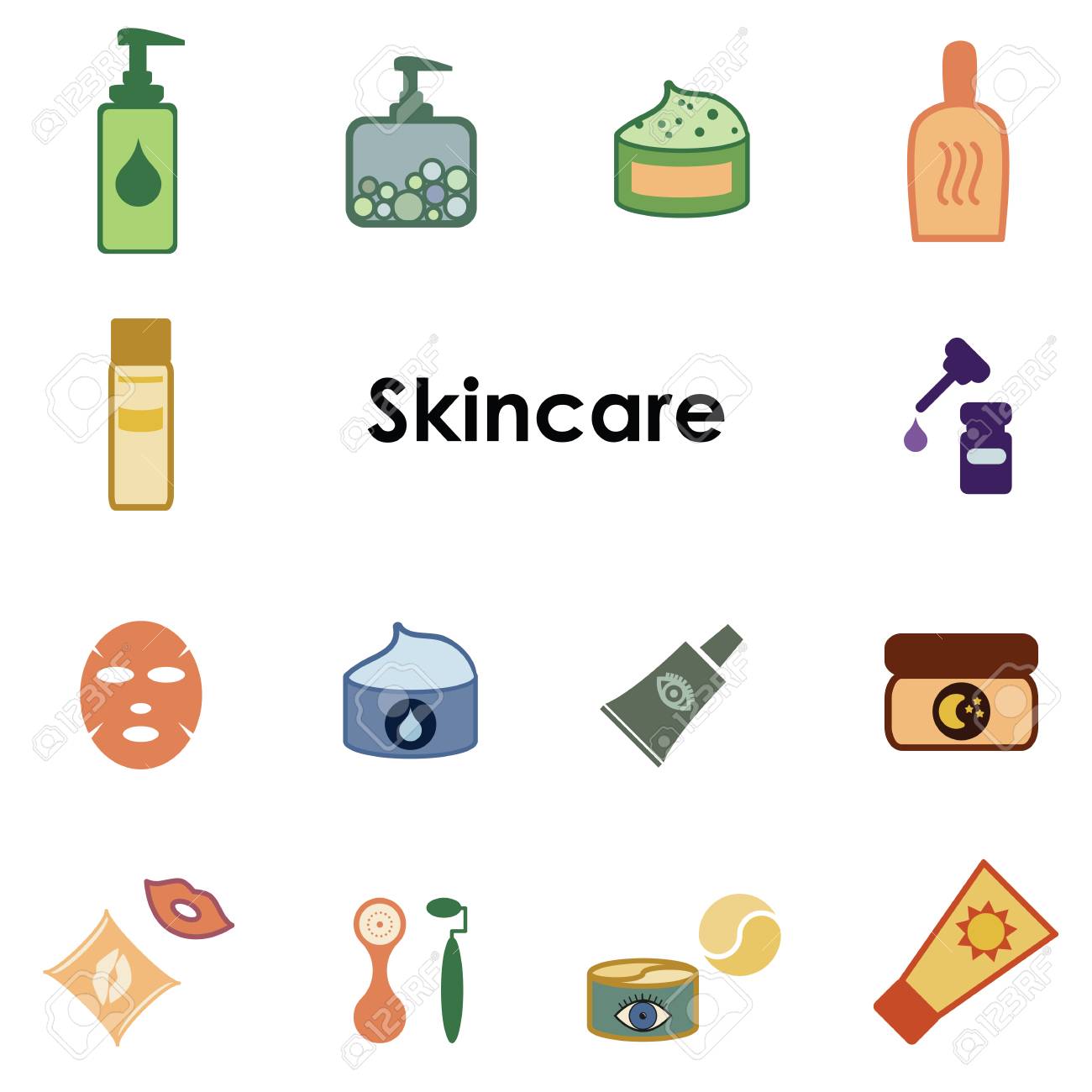 Skin Care for Seniors Market 2020 Technology, Share, Demand, Opportunity, Projection Analysis Forecast Outlook 2026 Skin Care for Seniors Market 2020 Technology, Share, Demand, Opportunity, Projection Analysis Forecast Outlook 2026