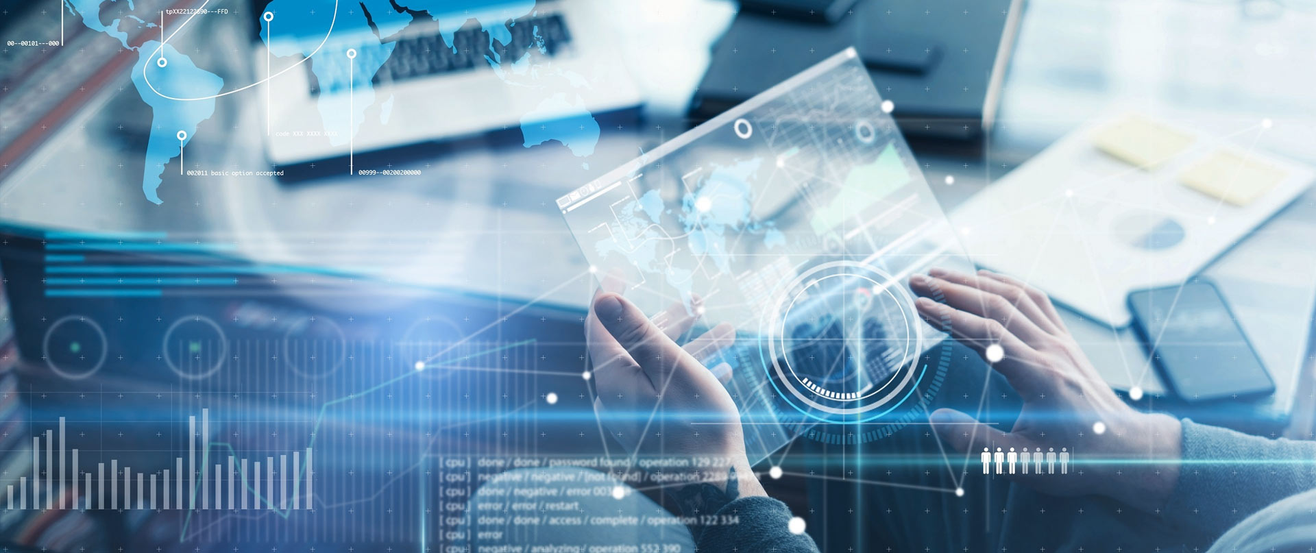 CloudManaged Lan Market 2025 Sales Revenue, Forecast, Trends, Grow