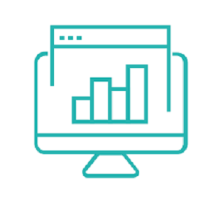 Website Monitoring Solution Market is Booming Worldwide | Google, Jetpack, Uptime Robot, ManageWP