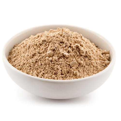 Brown Rice Powder Market to Eyewitness Massive Growth by 2025| Bob\'S Red Mill, Rajvi Enterprise, Rose Brand, Western foods