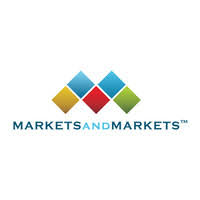 Smart Stadium Market Growing at a CAGR 22.1% | Key Player IBM, Tech Mahindra, NEC, Cisco, Huawei