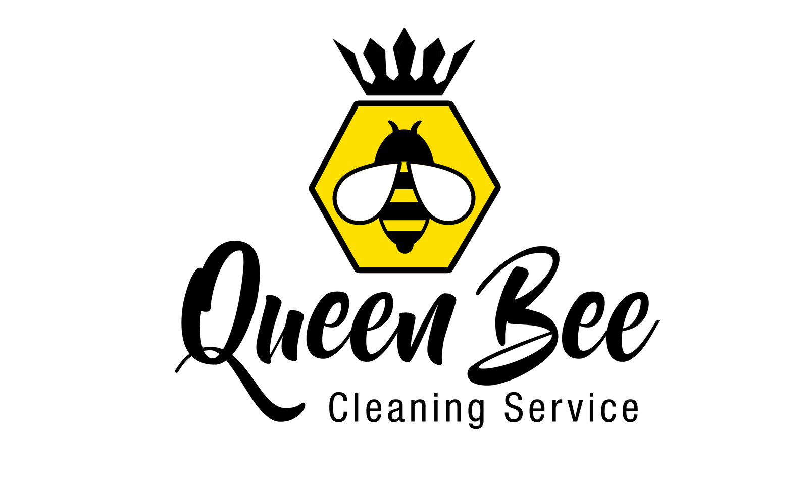 Queen Bee Cleaning Service Lincoln NE Hailed ‘Queens of Clean’ Queen Bee Cleaning Service Lincoln NE Hailed ‘Queens of Clean’