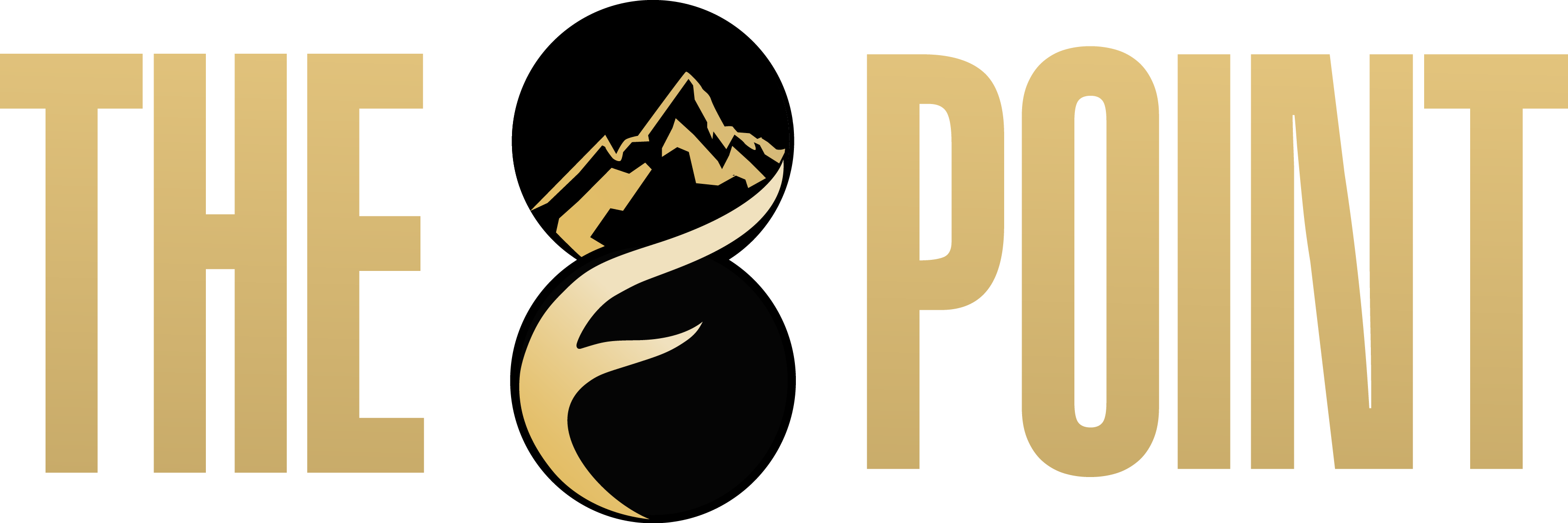 The 8 Point New Website Celebrates the Outdoors and Inspires Others to Get Outside The 8 Point New Website Celebrates the Outdoors and Inspires Others to Get Outside