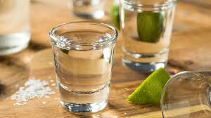 Mezcal Market Comprehensive Study by Leading Players - El Jolgorio, Ilegal Mezcal, Pernod Ricard