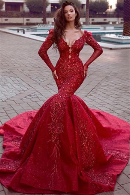 Suzhoudress Provides Lots of Prom Dresses Attracting