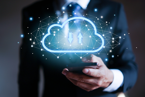 Cloud Storage Technology Market is Booming Worldwide | AWS, IBM, Microsoft