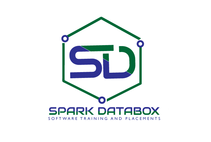 Spark Databox - Online Software Training Institute