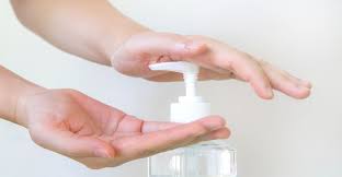 Hand Sanitizer and Hand wash Market Update - See How Industry Players are Preparing against Covid-19 depression