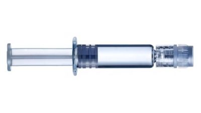 Prefilled Syringe Market Update - See How Industry Players are Preparing against Covid-19 depression