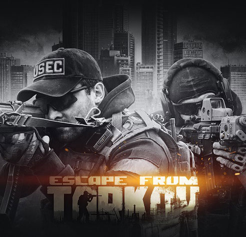 Eznpc Rewards Now Lets Use Member Credits to buy Escape from Tarkov Roubles