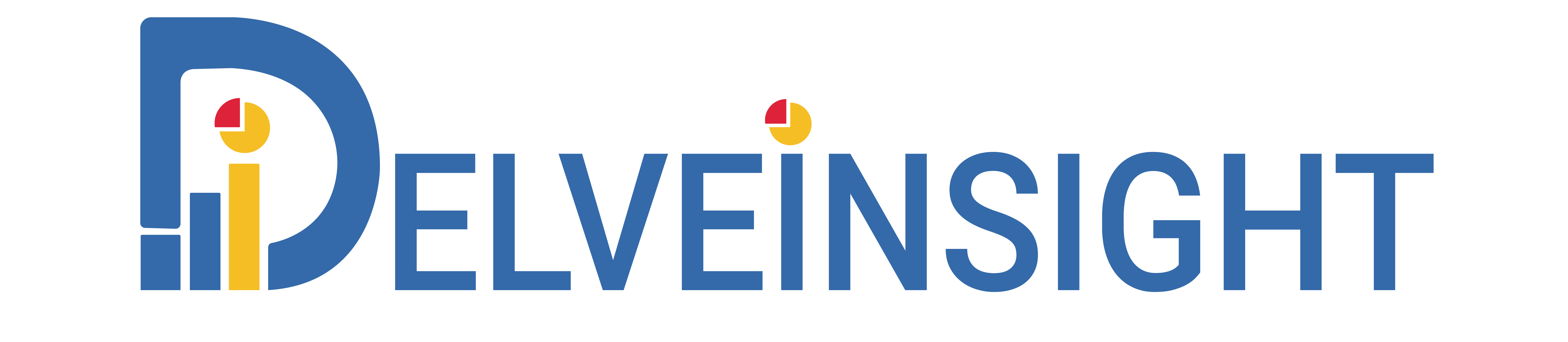 Venous Thromboembolism Pipeline Review - Novel and Emerging Therapeutic Drugs, Clinical Trials, and Treatment Outlook | Key Companies - Ionis, Bayer, Janssen, Quercis, Ono Pharma, Verseon, and Bayer
