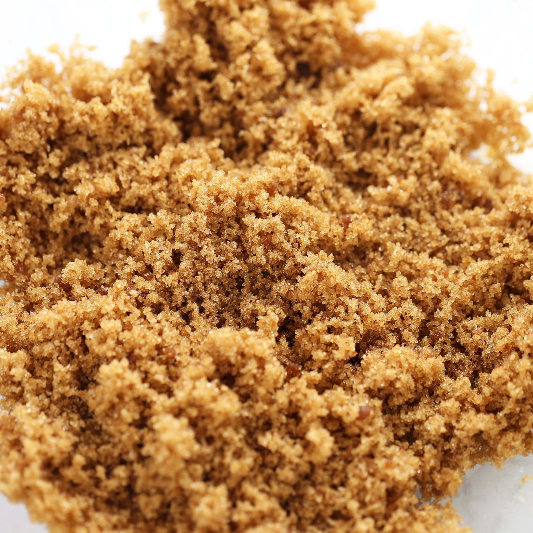 Brown Sugar Market Future Prospects 2025 | Sudzucker, Tate & Lyle, Imperial Sugar