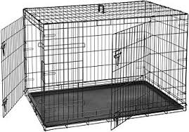 Pet Cage Market to Witness Massive Growth by 2025 | Kohepets, Leyoupet, YOKEN, PetBest