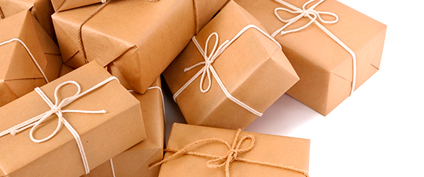 Online Recipe Box Delivery Service 2020 Market By: Industry Size,Growth,Trends,Analysis,Opportunities, And Forecasts To 2026 Online Recipe Box Delivery Service 2020 Market By: Industry Size,Growth,Trends,Analysis,Opportunities, And Forecasts To 2026