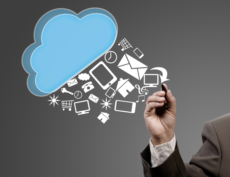 Cloud Master Data Management Market Witness a Stunning Growth | IBM, Oracle, Dell, Microsoft, Reltio