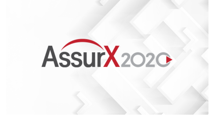 Assurx2020 Further Modernizes Efficiencies In Automating Quality Management