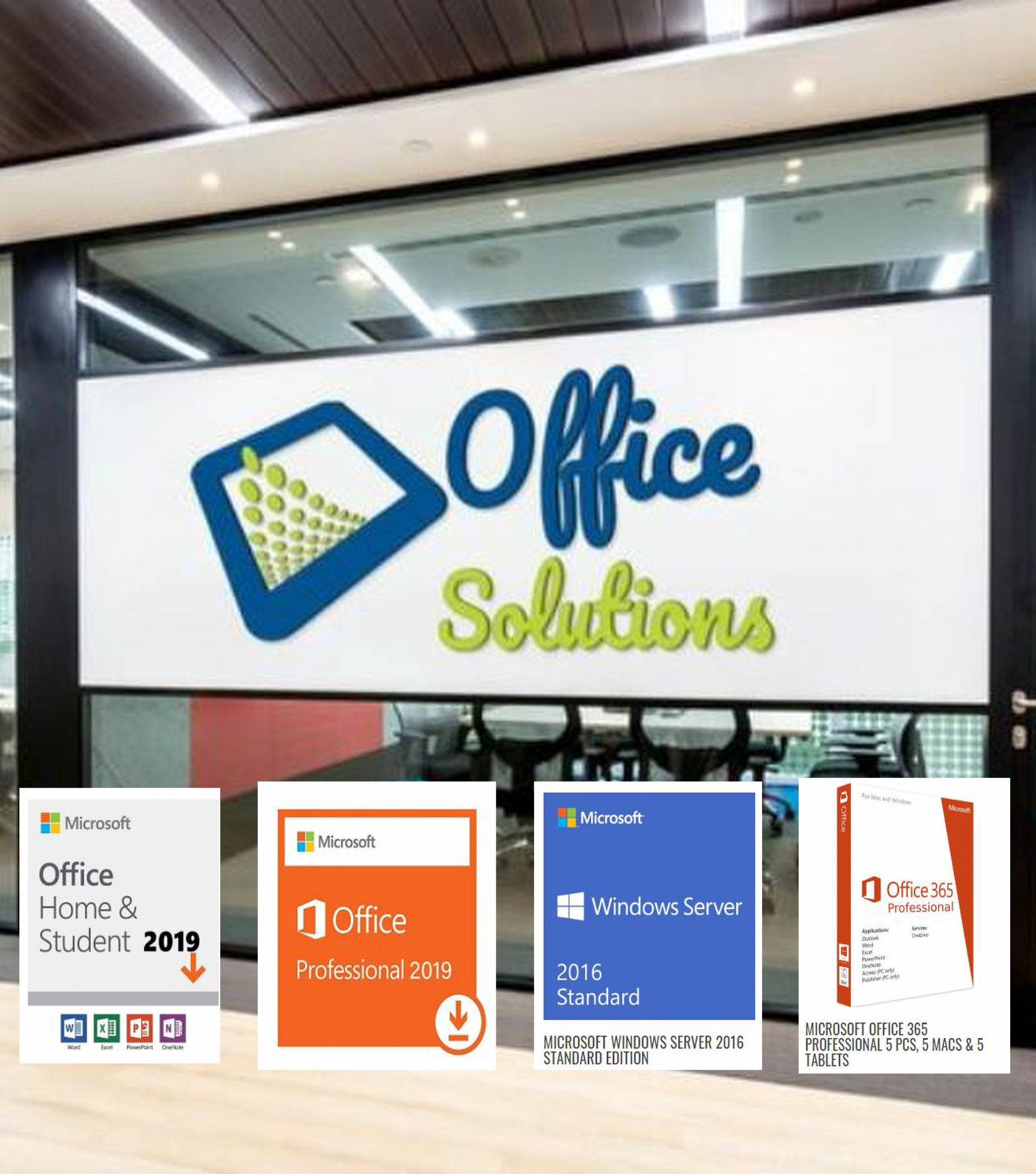 microsoft office customer service microsoft office customer service