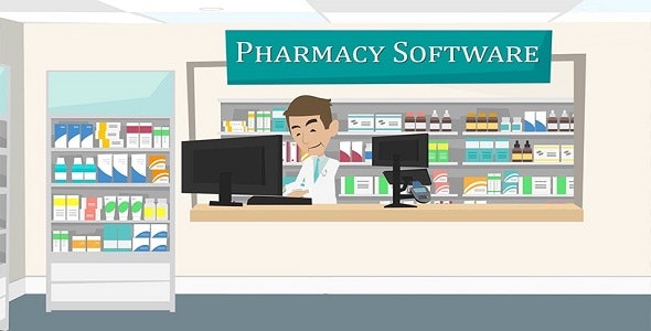 Pharmacy Management Software Market has transformed the skyline of Healthcare Sector