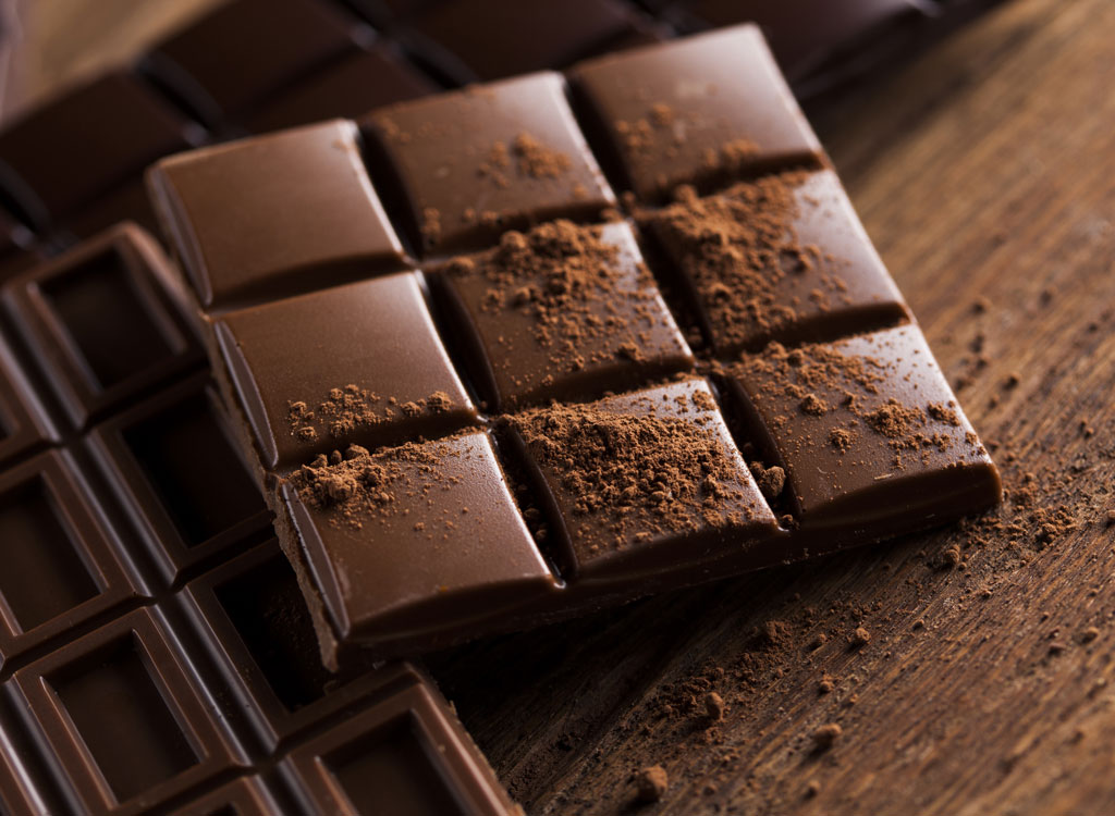 Dark Chocolate Market Is Starting to Emerge; 8.2% Growth Ahead | Ferrero, Crown, Blommer, Ezaki Glico, Nestle