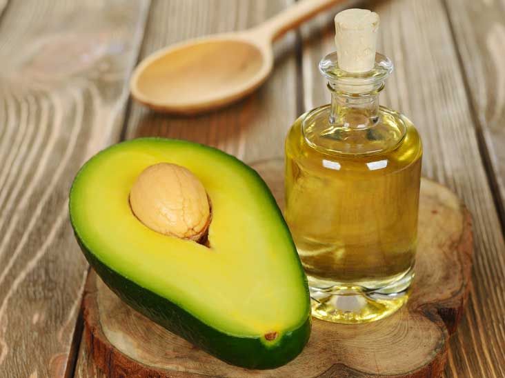 Avocado Oil Market to see Huge Growth by 2025 | Bella Vado, Olivado, SESAJAL, CHOSEN FOODS