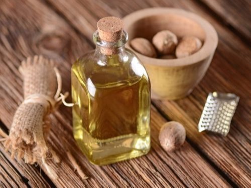 Nutmeg Oil Market to Set New Growth Story: Aromex Industry, Edens Garden, Now Foods, Reho Natural Ingredients
