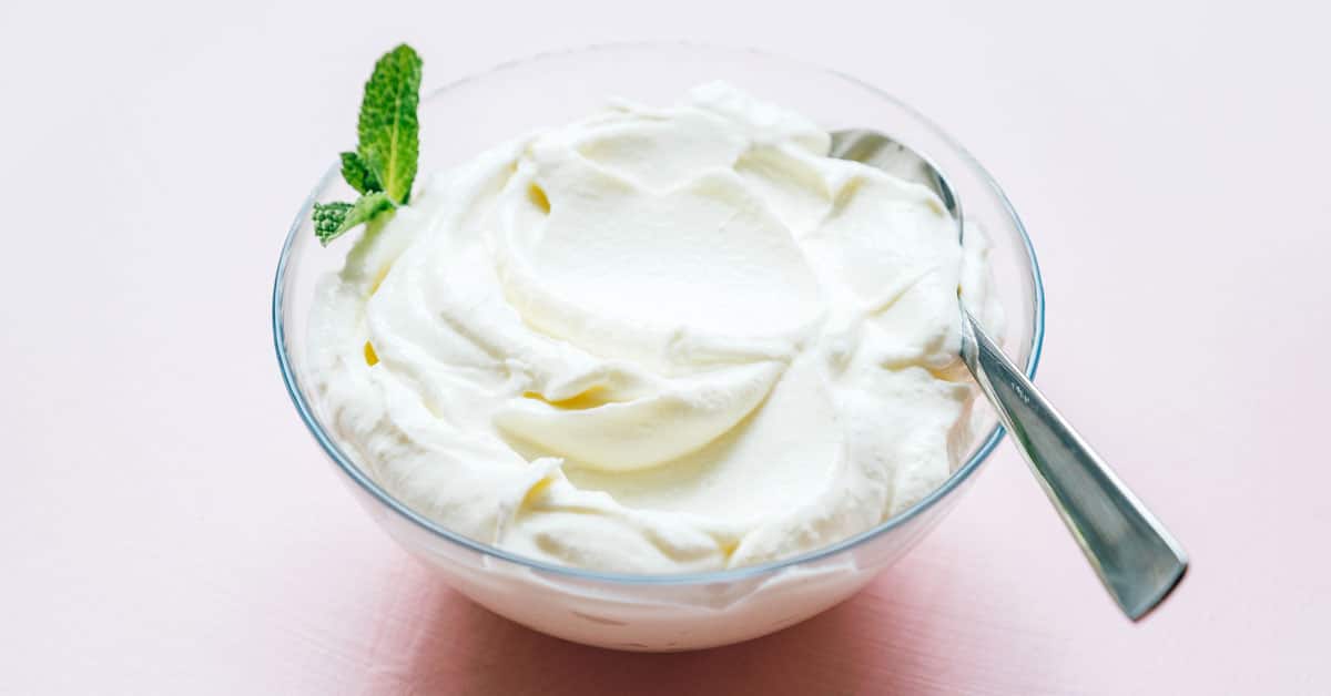 Greek Yogurt Market to Witness Massive Growth by 2025: Chobani, Stonyfield, Ellenos