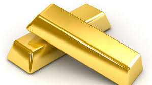 Gold Metals Market SWOT Analysis by Key Players: AngloGold Ashanti, Barrick Gold, Newmont Mining, Goldcorp