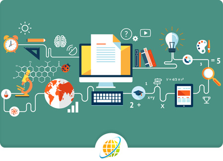 School ERP Market Next Big Thing | Major Giants NetSuite, Oracle, Infor