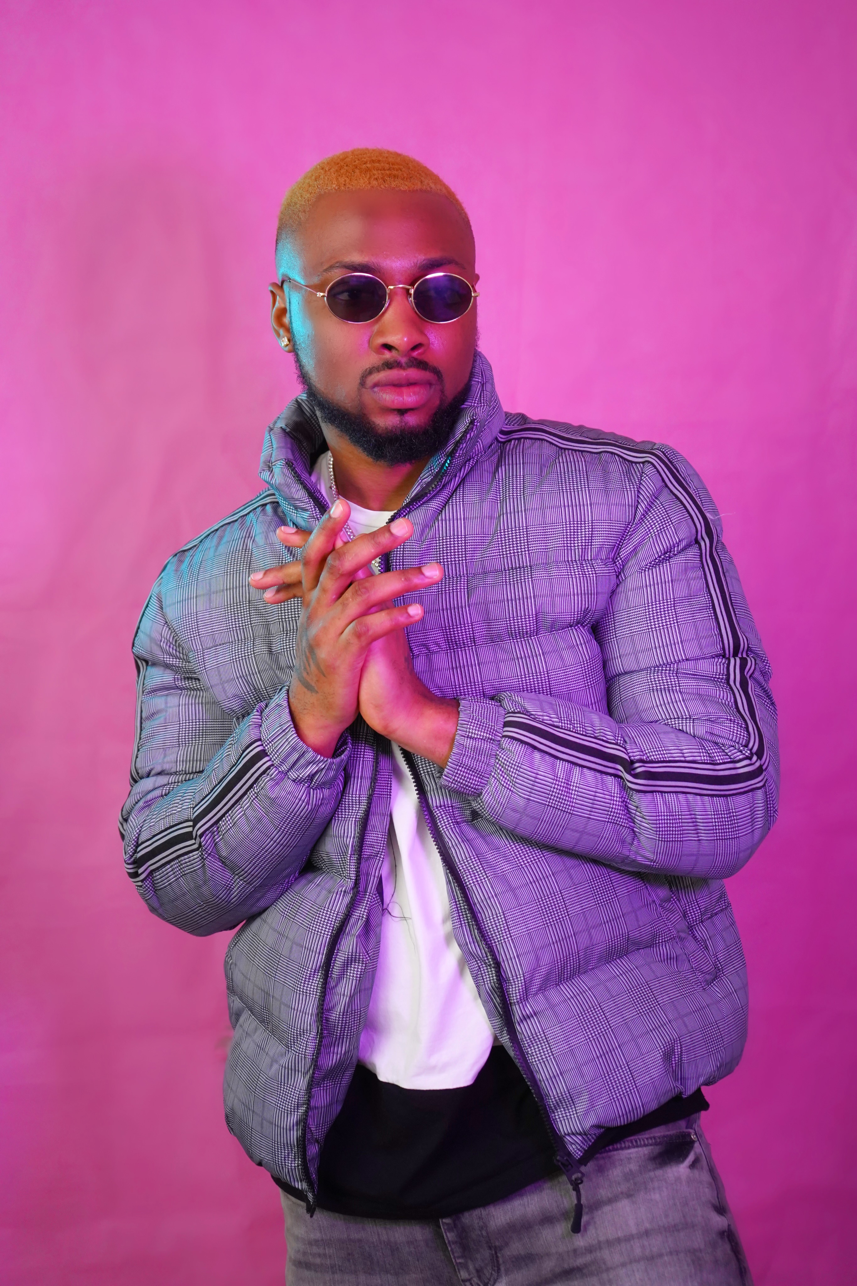 Fast-rising Afropop musician, Jbwai, Releases New Afrobeat Highlife Track \'Ona\' Fast-rising Afropop musician, Jbwai, Releases New Afrobeat Highlife Track \'Ona\'