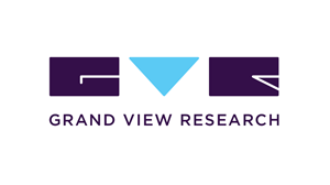 Winter Wear Market Size Worth $359.8 Billion By 2025| Asia Pacific Dominated The Global Market in 2018 and Accounted for 35.2% Share of The Overall Revenue.: Grand View Research, Inc.